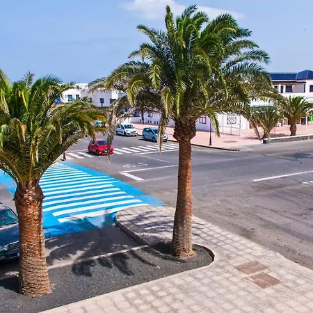 Ocean Breeze * Cotillo