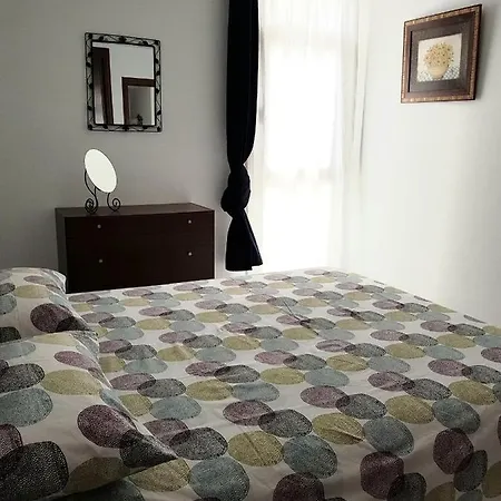 Ocean Breeze * Cotillo