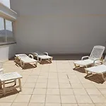 Διαμέρισμα Ocean Breeze