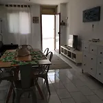 Διαμέρισμα Ocean Breeze Cotillo